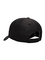 Dětská kšiltovka Essential Club Cap Black model 22158361 - AIR Jordan