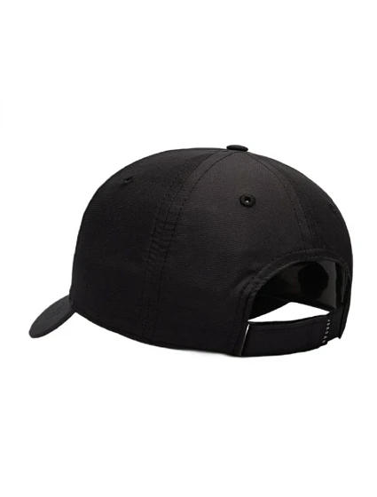 Dětská kšiltovka Essential Club Cap Black model 22158361 - AIR Jordan