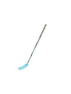 Mps No Respect 95 ľavá florbalová palica 0219