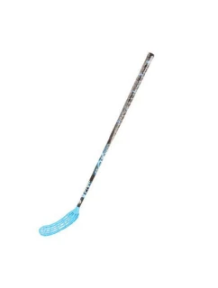 Mps No Respect 95 ľavá florbalová palica 0219