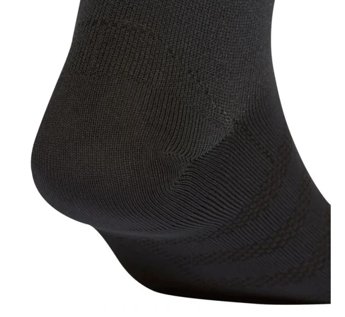 Unisex ponožky Ultralight Crew  model 15944547 - ADIDAS