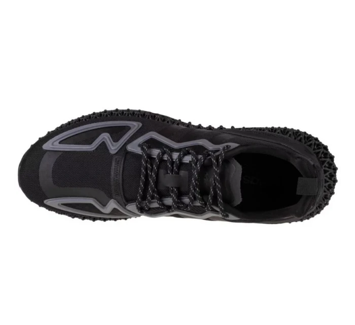 Pánske topánky ZX 2K 4D M FZ3561 - Adidas
