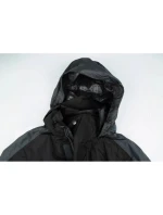 Pánská bunda Shell M model 17080224 - Regatta Pánská bunda Shell M model 17080224 - Regatta