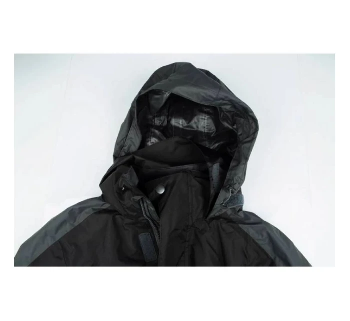 Pánská bunda Shell M model 17080224 - Regatta Pánská bunda Shell M model 17080224 - Regatta