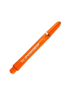 Hriadele Gates Supergrip