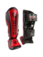Masters   chrániče kolen model 20879809 - Sport Masters