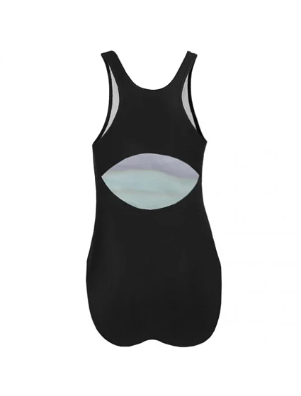 Jr girl01 Plavky model 17279095 - Crowell