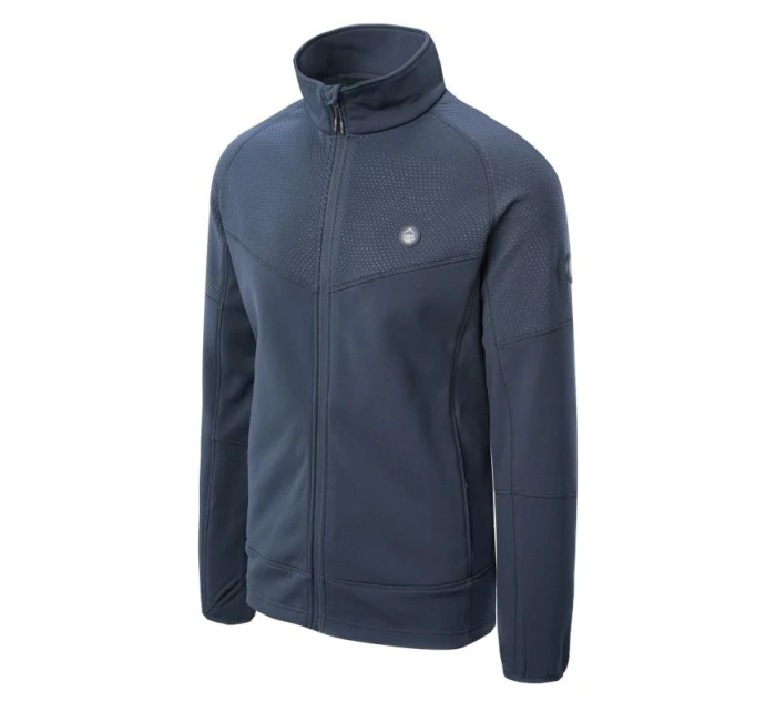 M Mikina model 20649004 - Elbrus M Mikina model 20649004 - Elbrus