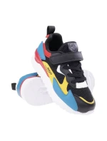 Topánky Bejo Agepi Jr 92800401027