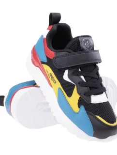 Jr boty model 21414766 - Bejo