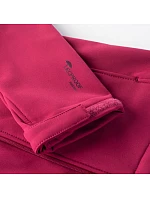 Bunda Lady Capri W model 22346895 - Hi-Tec