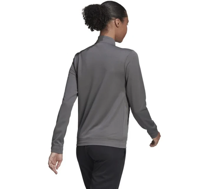 Dámská mikina Entrada 22 W model 17778613 - ADIDAS