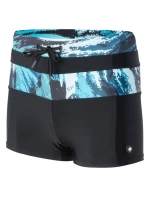 Plavky M model 19142932 - AquaWave Plavky M model 19142932 - AquaWave