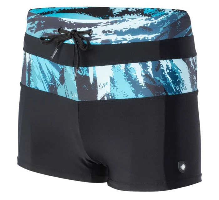 Plavky M model 19142932 - AquaWave Plavky M model 19142932 - AquaWave