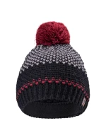 Zimní čepice model 20497198 - Hi-Tec Zimní čepice model 20497198 - Hi-Tec