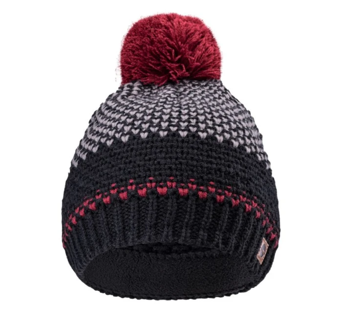 Zimní čepice model 20497198 - Hi-Tec Zimní čepice model 20497198 - Hi-Tec