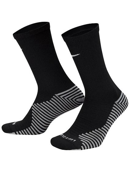 Ponožky Strike model 18421139 - NIKE