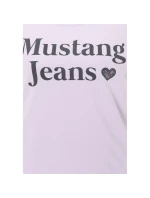 Alexia W  Tričko model 18643352 - Mustang