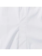Russell Athletic 960F Elastická blúzka „Ultimate“ s dlhými rukávmi 11.960F jasne modrá
