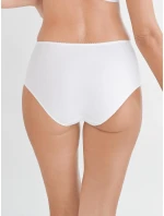 294 0, Taillenslip 003 bílá model 18385873 - Felina