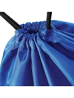 BagBase BG 10 Prémiový batoh 52.0010 sapphire blue