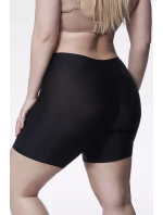 Julimex Bermudy comfort kolor:czarny