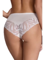 Ava 2104 Yasemin farba: ecru