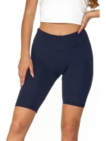 Moraj RDL850-018 farba:navy