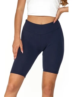 Moraj RDL850-018 farba:navy