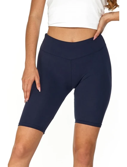 Moraj RDL850-018 farba:navy