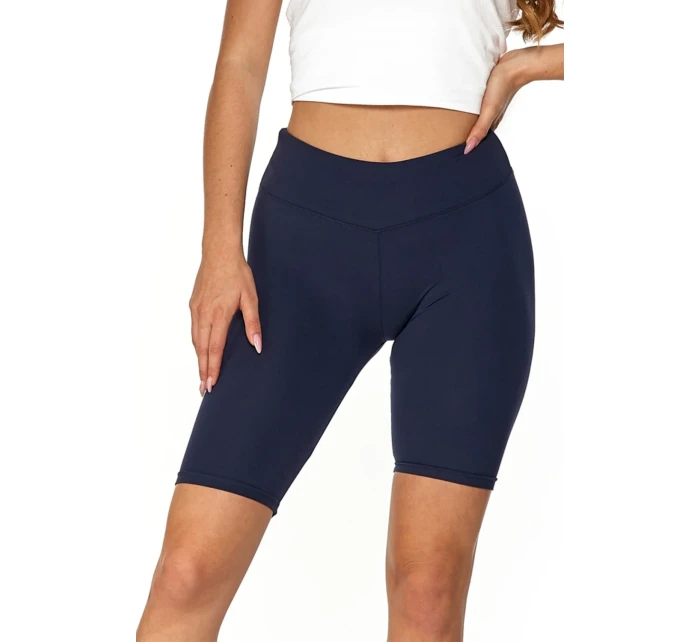 Moraj RDL850-018 farba:navy