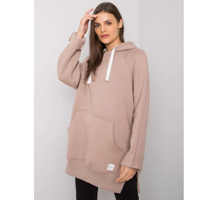 RV BL 7371.00P tmavo lila