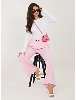 Blúzka RV BZ A1198.89 biela