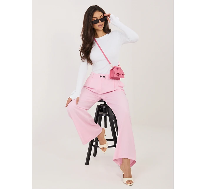 Blúzka RV BZ A1198.89 biela