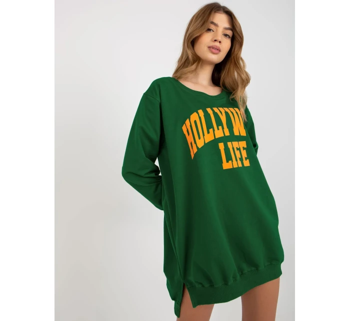 Mikina VI BL model 20742201 - FPrice