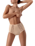 Dámske nohavičky Ramika BBL 086 Béžová - Babell