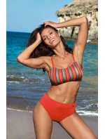 plavky (4) model 17578676 - Marko plavky (4) model 17578676 - Marko