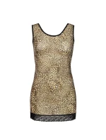 Košieľka Piantis - Anais