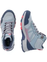 Dámská outdoorová obuv model 20048831 W Outdoor Boot WP - Whistler