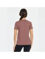 Dámské triko model 21302785 V2 - Endurance Dámské triko model 21302785 V2 - Endurance