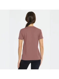 Dámské triko model 21302785 V2 - Endurance