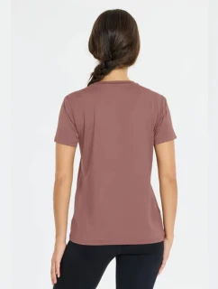 Dámské triko model 21302785 V2 - Endurance