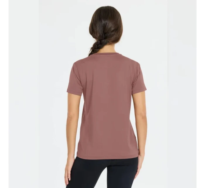 Dámské triko model 21302785 V2 - Endurance Dámské triko model 21302785 V2 - Endurance