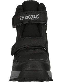 Dětská obuv model 21378886 - Zigzag