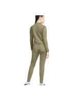 Dámská tepláková souprava model 16573333 - NIKE Dámská tepláková souprava model 16573333 - NIKE