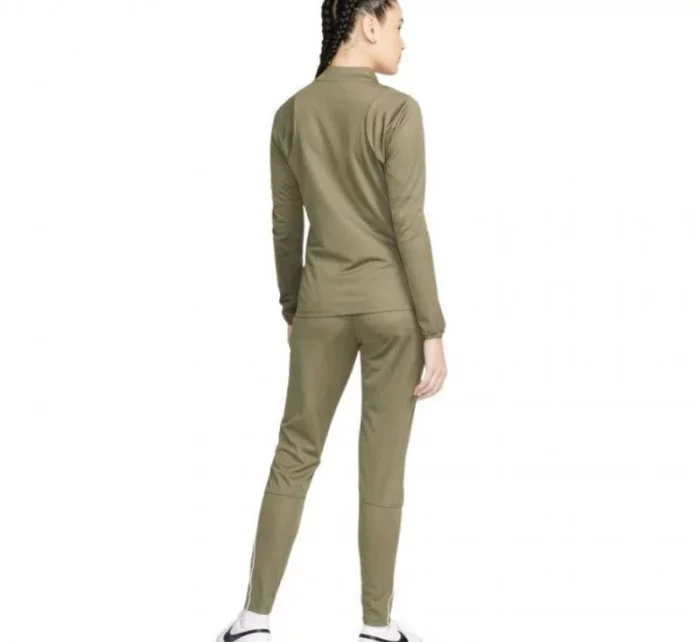 Dámská tepláková souprava model 16573333 - NIKE Dámská tepláková souprava model 16573333 - NIKE