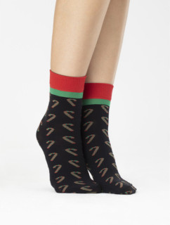 Dámské ponožky  40 DEN model 17819578 - Fiore
