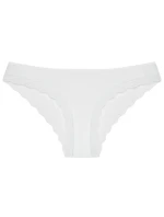 Dámske nohavičky Gábina