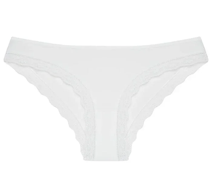 Dámske nohavičky Gábina