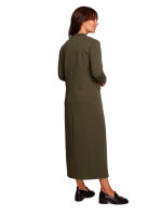 Denné šaty model 170189 BeWear